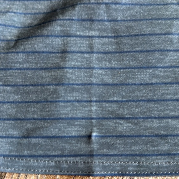 🎉HOST PICK 🎉Billabong | All Day Pro Boardshorts - Picture 10 of 10